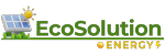 Ecosolution logo